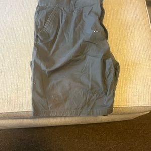 Men’s shorts wrangler size 42